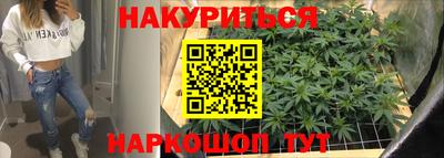 прущие грибы Наро-Фоминск