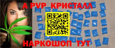 прущие грибы Наро-Фоминск